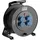 SCHILL GT 310.MD4L.40KS315 40 m