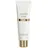 Sisley Phyto-Teint Primer Glow