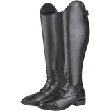 Elt Portland Damen Schwarz 36