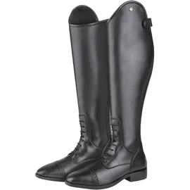 Elt Portland Damen Schwarz 36