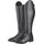 Elt Portland Damen Schwarz 36