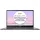 Acer Chromebook Plus 515 Laptop mit Google AI (CB515-2H-363X), Plus, 15,6 Zoll Display, Intel® CoreTM i3,i3-1215U Prozessor, 8 GB RAM, 128 Flash, UHD Graphics, Steel Gray, Chrome OS