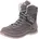 ELLA GTX Grau 38