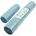 101128745 500mmx150m 2lagig