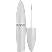 Estée Lauder Turbo Lash Lash/Brow Serum 6 ml