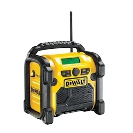 DeWalt DCR019