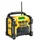DeWalt DCR019