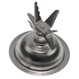 WMF Messer für 04.1619.0011 3200000072 STELIO Standmixer