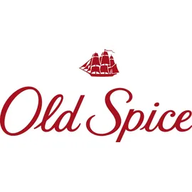 Old Spice Bodyspray Rockstar 150ml