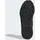adidas Terrex Eastrail 3 Herren Grey Three/Carbon/Core Black 46