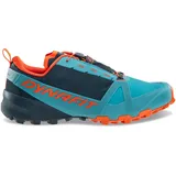 Dynafit Traverse Schuhe (Größe 48.5, rot)