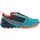 Dynafit Traverse Schuhe (Größe 48.5, rot)