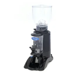Kaffeemühle - 2 kg Bohnen - mit Dosierer - Maxima