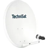 TechniSat TECHNITENNE 70 Quattro-Switch-LNB),
