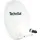 TechniSat TECHNITENNE 70 Quattro-Switch-LNB),