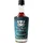 heulnichtrum Caribbean Premium Spiced Rum Wave Edition 42% vol 0,7 l