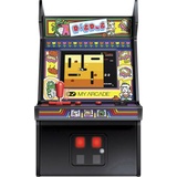 My Arcade Dig Dug Micro Player