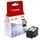 Canon CL-513 CMY