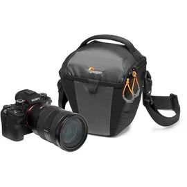 Lowepro Toploader Photo Active TLZ 45 AW