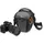 Lowepro Toploader Photo Active TLZ 45 AW