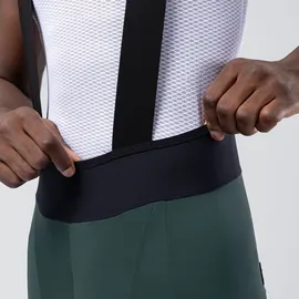 GOBIK Grit 3.0 Bib Shorts Trägerhose M