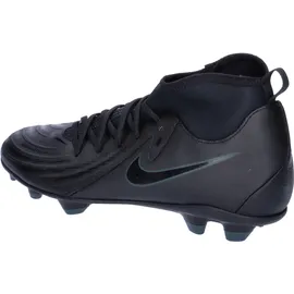 Nike Phantom Luna II Club FG/MG Herren schwarz 44