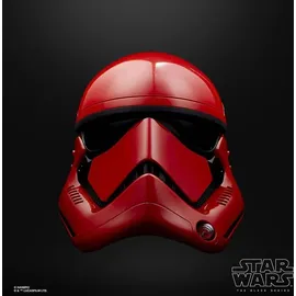 Hasbro Captain Cardinal Helm Herren S