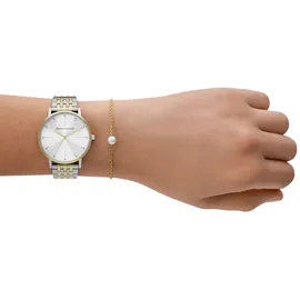 Giorgio Armani Armani Exchange AX7156SET - bicolor