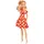 Simba Steffi Love Heart Fashion