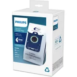 Philips FC8026/05 S-Bag 16 St.
