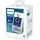 Philips FC8026/05 S-Bag 16 St.