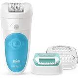 Braun Silk-épil 5