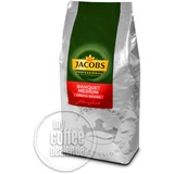 Jacobs Café Crème Bankett Medium 1000 g