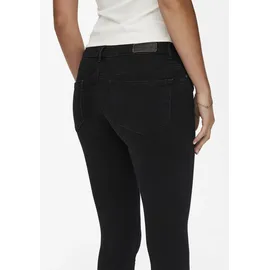Only Jeans 'Coral' - Blau,Schwarz - 28