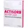 Medi-Spezial GmbH Actisorb 220 Silver 9,5 x 6,5 cm Steril