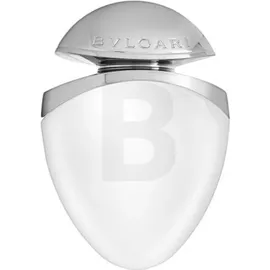 Bulgari Omnia Crystalline Eau de Toilette 25 ml
