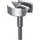 KWB Forstnerbohrer ø 60 mm