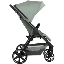 ABC-Design ABC Design Avus 2