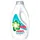 Ariel UNIVERSAL+ febreze Waschmittel 0,9 l