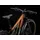 Trek Powerfly+ FS 4 2026 29 Zoll RH 50 cm unisex orange