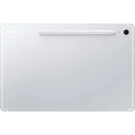 Samsung Galaxy Tab S10 FE 10.9'' 128 GB 5G Silver