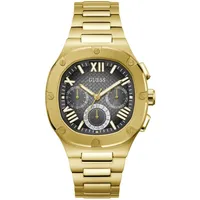 GUESS Headline GW0572G2 Herrenuhr
