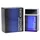 Michael Kors Extreme Speed Eau de Toilette 120 ml