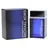 120 ml