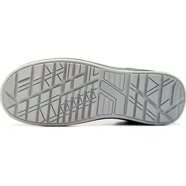 U-POWER Asher 01 FO ESD SRC Größe 44