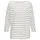 VIVANCE 3/4-Arm-Shirt schwarz 42