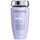 Kérastase Blond Absolu Bain Ultra-Violet 250 ml