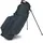 Titleist Players S4 Standbag - Monterey/Black/Black