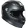 AGV K6 S Matt Black S