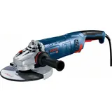 Bosch GWS 24-230 PZ Professional